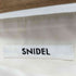 スナイデル snidel 23AW ハイウエストタックボリュームスカート レディース JPN:1