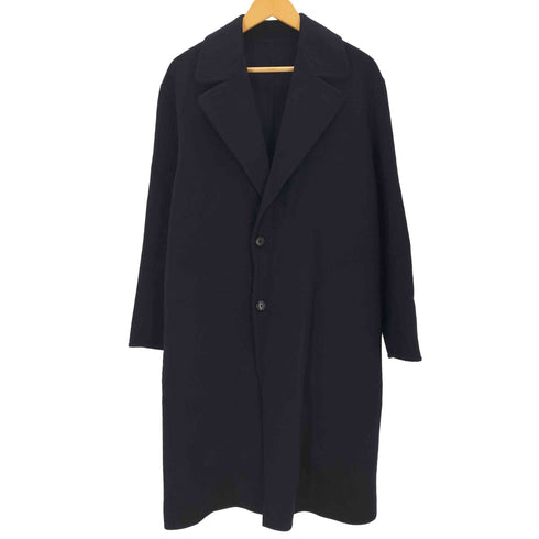 ビューティーアンドユースユナイテッドアローズ BEAUTY & YOUTH UNITED ARROWS リバーメルトンコート メンズ JPN:L