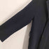 ビューティーアンドユースユナイテッドアローズ BEAUTY & YOUTH UNITED ARROWS リバーメルトンコート メンズ JPN:L