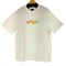 RICKY ISCLOWN クルーネックTシャツ メンズ