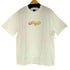 RICKY ISCLOWN クルーネックTシャツ メンズ