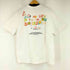 RICKY ISCLOWN クルーネックTシャツ メンズ