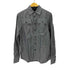 ジースターロー G-STAR RAW Panel Cargo Regular Shirt メンズ XS