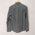 ジースターロー G-STAR RAW Panel Cargo Regular Shirt メンズ XS