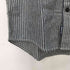 ジースターロー G-STAR RAW Panel Cargo Regular Shirt メンズ XS