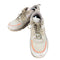 ナイキ NIKE AIR MAX 90 SURPLUS desert メンズ JPN:27.5
