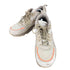 ナイキ NIKE AIR MAX 90 SURPLUS desert メンズ JPN:27.5