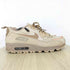 ナイキ NIKE AIR MAX 90 SURPLUS desert メンズ JPN:27.5