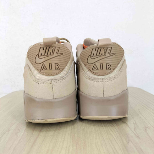 ナイキ NIKE AIR MAX 90 SURPLUS desert メンズ JPN:27.5