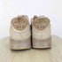 ナイキ NIKE AIR MAX 90 SURPLUS desert メンズ JPN:27.5