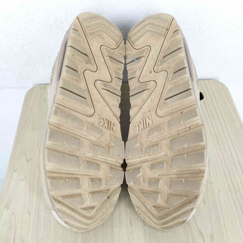 ナイキ NIKE AIR MAX 90 SURPLUS desert メンズ JPN:27.5