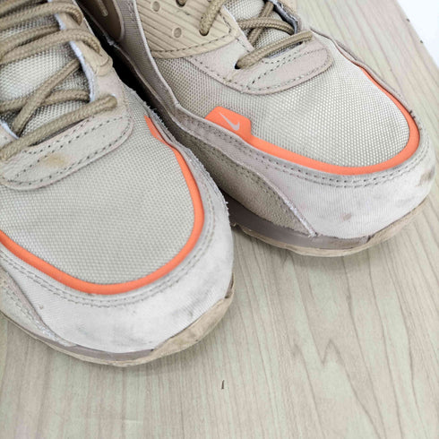 ナイキ NIKE AIR MAX 90 SURPLUS desert メンズ JPN:27.5