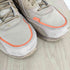ナイキ NIKE AIR MAX 90 SURPLUS desert メンズ JPN:27.5