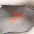 ナイキ NIKE AIR MAX 90 SURPLUS desert メンズ JPN:27.5