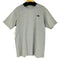 ザノースフェイス THE NORTH FACE ショートスリーブバックスクエアーロゴTシャツ メンズ JPN:XXL
