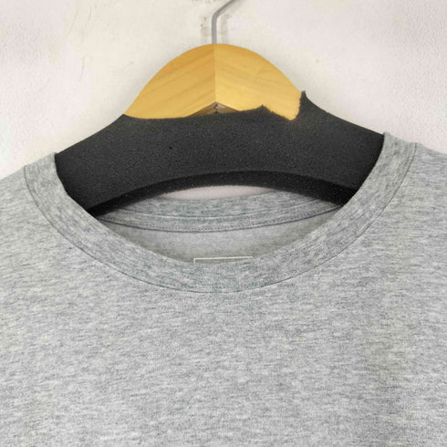 ザノースフェイス THE NORTH FACE ショートスリーブバックスクエアーロゴTシャツ メンズ JPN:XXL