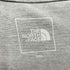 ザノースフェイス THE NORTH FACE ショートスリーブバックスクエアーロゴTシャツ メンズ JPN:XXL