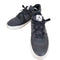 ジョーダンブランド JORDAN BRAND JORDAN SERIES .01 ANTHRACITE メンズ JPN:29
