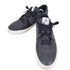 ジョーダンブランド JORDAN BRAND JORDAN SERIES .01 ANTHRACITE メンズ JPN:29