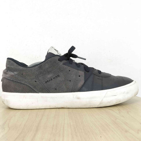 ジョーダンブランド JORDAN BRAND JORDAN SERIES .01 ANTHRACITE メンズ JPN:29
