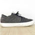 ジョーダンブランド JORDAN BRAND JORDAN SERIES .01 ANTHRACITE メンズ JPN:29