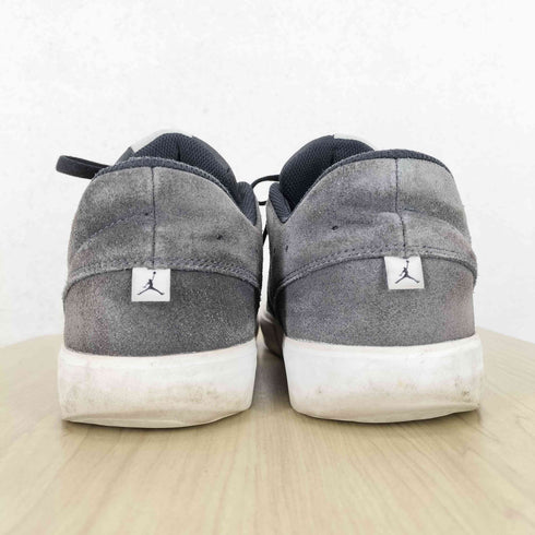 ジョーダンブランド JORDAN BRAND JORDAN SERIES .01 ANTHRACITE メンズ JPN:29