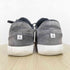 ジョーダンブランド JORDAN BRAND JORDAN SERIES .01 ANTHRACITE メンズ JPN:29