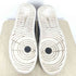 ジョーダンブランド JORDAN BRAND JORDAN SERIES .01 ANTHRACITE メンズ JPN:29