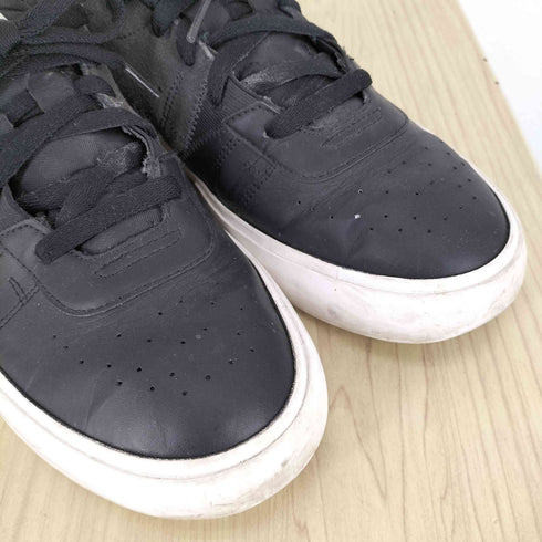 ジョーダンブランド JORDAN BRAND JORDAN SERIES .01 ANTHRACITE メンズ JPN:29