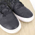ジョーダンブランド JORDAN BRAND JORDAN SERIES .01 ANTHRACITE メンズ JPN:29
