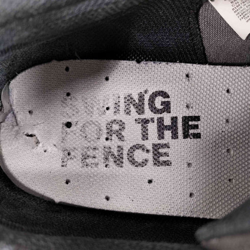 ジョーダンブランド JORDAN BRAND JORDAN SERIES .01 ANTHRACITE メンズ JPN:29