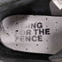 ジョーダンブランド JORDAN BRAND JORDAN SERIES .01 ANTHRACITE メンズ JPN:29