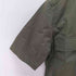 ジースターロー G-STAR RAW REGULAR FIT S/Sボックスミリタリーシャツ リップストップ メンズ S