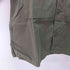 ジースターロー G-STAR RAW REGULAR FIT S/Sボックスミリタリーシャツ リップストップ メンズ S