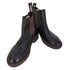 カンペール CAMPER Dean boots ディーン ブーツ ウォーカー サイドゴアブーツ メンズ 42