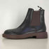 カンペール CAMPER Dean boots ディーン ブーツ ウォーカー サイドゴアブーツ メンズ 42