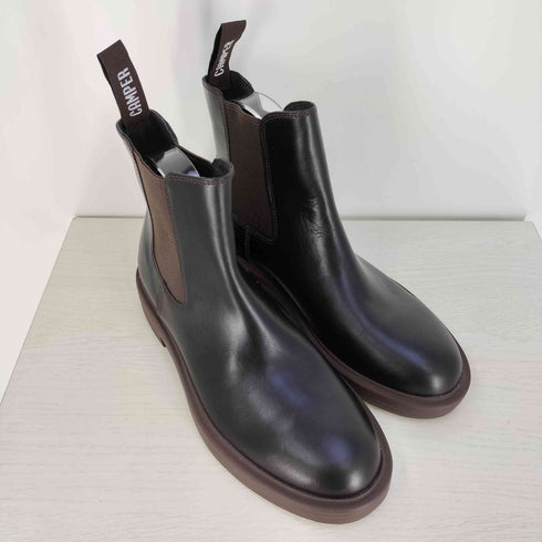 カンペール CAMPER Dean boots ディーン ブーツ ウォーカー サイドゴアブーツ メンズ 42
