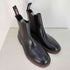カンペール CAMPER Dean boots ディーン ブーツ ウォーカー サイドゴアブーツ メンズ 42