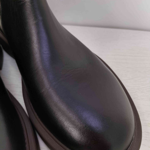カンペール CAMPER Dean boots ディーン ブーツ ウォーカー サイドゴアブーツ メンズ 42