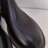 カンペール CAMPER Dean boots ディーン ブーツ ウォーカー サイドゴアブーツ メンズ 42