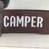 カンペール CAMPER Dean boots ディーン ブーツ ウォーカー サイドゴアブーツ メンズ 42