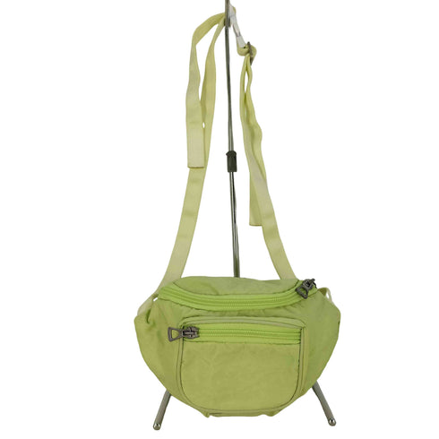 イッチ ITTI JUDIE COIN BODY POUCH-D.COMBU ジュディーコインボディポーチ メンズ