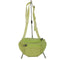 イッチ ITTI JUDIE COIN BODY POUCH-D.COMBU ジュディーコインボディポーチ メンズ