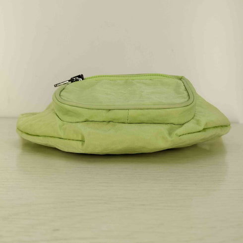 イッチ ITTI JUDIE COIN BODY POUCH-D.COMBU ジュディーコインボディポーチ メンズ