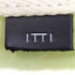 イッチ ITTI JUDIE COIN BODY POUCH-D.COMBU ジュディーコインボディポーチ メンズ