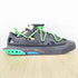 ナイキ NIKE Blazer Low メンズ JPN:27.5