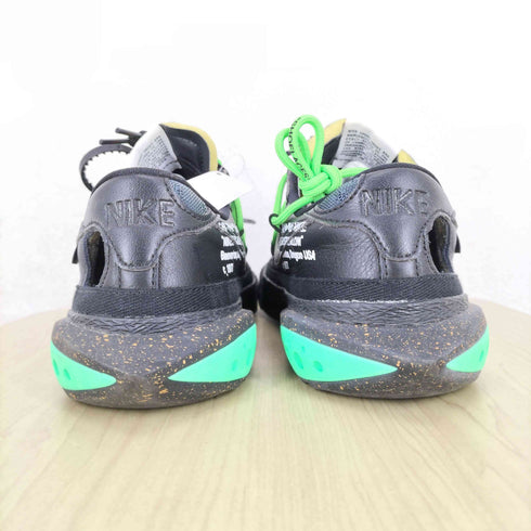 ナイキ NIKE Blazer Low メンズ JPN:27.5