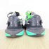 ナイキ NIKE Blazer Low メンズ JPN:27.5