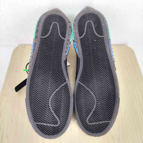 ナイキ NIKE Blazer Low メンズ JPN:27.5