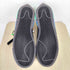 ナイキ NIKE Blazer Low メンズ JPN:27.5
